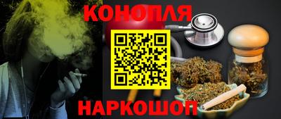 MDMA Premium VHQ Рузаевка